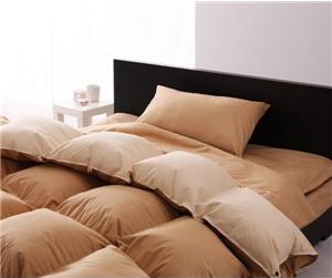 �t�����X�Y�����t�F�U�[�P�O�O���g�p�H���z�c�Z�b�g�@���i�����R