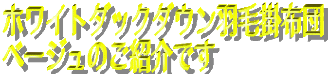 �z���C�g�_�b�O�_�E��85���g�p�H�ъ|�z�c2�_�Z�b�g�@�x�[�W���̃^�C�g��