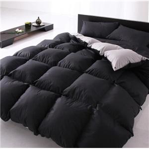 �t�����X�Y�����t�F�U�[�P�O�O���g�p�H���z�c�Z�b�g�@���i�����R